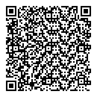 QR-Grafik für Sanver - Klick für Vergrößerung