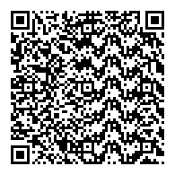 QR-Grafik für Sanya - Klick für Vergrößerung