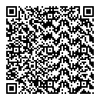 QR-Grafik für Sanyu - Klick für Vergrößerung