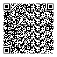 QR-Grafik für Saphrina - Klick für Vergrößerung