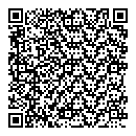 QR-Grafik für Sara - Klick für Vergrößerung