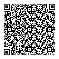 QR-Grafik für Sareen - Klick für Vergrößerung