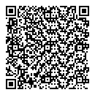 QR-Grafik für Sari - Klick für Vergrößerung