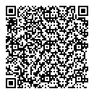 QR-Grafik für Sarmad - Klick für Vergrößerung