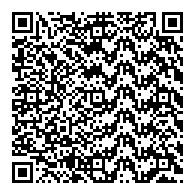 QR-Grafik für Sarolta - Klick für Vergrößerung