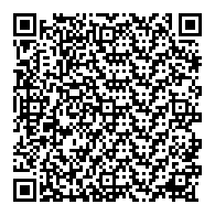 QR-Grafik für Saselia - Klick für Vergrößerung