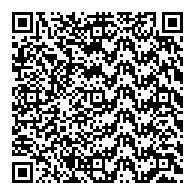 QR-Grafik für Saswata - Klick für Vergrößerung