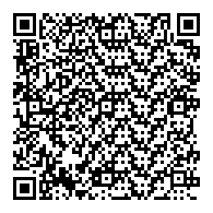 QR-Grafik für Satılmış - Klick für Vergrößerung