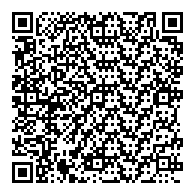 QR-Grafik für Saucha - Klick für Vergrößerung