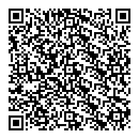 QR-Grafik für Sauka - Klick für Vergrößerung
