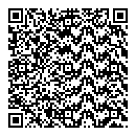 QR-Grafik für Savaş - Klick für Vergrößerung