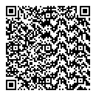 QR-Grafik für Saviero - Klick für Vergrößerung