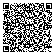 QR-Grafik für Savita - Klick für Vergrößerung