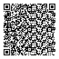 QR-Grafik für Savostin - Klick für Vergrößerung