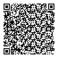 QR-Grafik für Savour - Klick für Vergrößerung