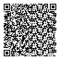 QR-Grafik für Saya - Klick für Vergrößerung