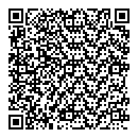 QR-Grafik für Sayaka - Klick für Vergrößerung