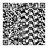QR-Grafik für Sayblee - Klick für Vergrößerung