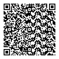 QR-Grafik für Sayed - Klick für Vergrößerung