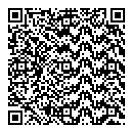 QR-Grafik für Sayenna - Klick für Vergrößerung
