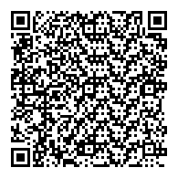 QR-Grafik für Scarlett - Klick für Vergrößerung