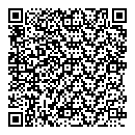 QR-Grafik für Scenya - Klick für Vergrößerung