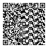QR-Grafik für Schahin - Klick für Vergrößerung