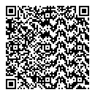 QR-Grafik für Schayna - Klick für Vergrößerung
