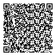 QR-Grafik für Scheherazade - Klick für Vergrößerung