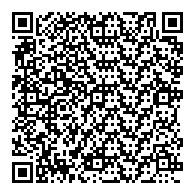 QR-Grafik für Schell - Klick für Vergrößerung