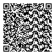 QR-Grafik für Schifra - Klick für Vergrößerung