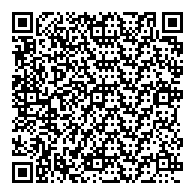 QR-Grafik für Schuster - Klick für Vergrößerung