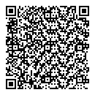 QR-Grafik für Scientia - Klick für Vergrößerung