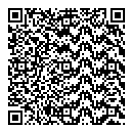 QR-Grafik für Scott - Klick für Vergrößerung