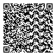 QR-Grafik für Sebahat - Klick für Vergrößerung