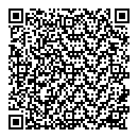 QR-Grafik für Sebastian - Klick für Vergrößerung
