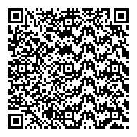 QR-Grafik für Sébastien - Klick für Vergrößerung