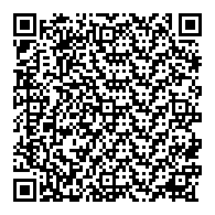 QR-Grafik für Sebulon - Klick für Vergrößerung