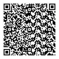QR-Grafik für Sedef - Klick für Vergrößerung