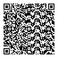 QR-Grafik für Sedemaiea - Klick für Vergrößerung