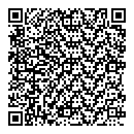 QR-Grafik für Seedar - Klick für Vergrößerung