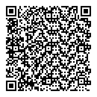 QR-Grafik für Sefa - Klick für Vergrößerung