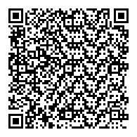 QR-Grafik für Sefora - Klick für Vergrößerung