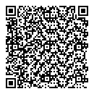 QR-Grafik für Seha - Klick für Vergrößerung