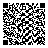 QR-Grafik für Sehnaz - Klick für Vergrößerung