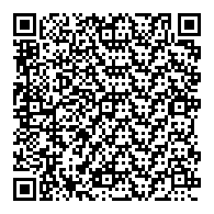 QR-Grafik für Seho - Klick für Vergrößerung