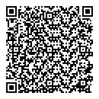 QR-Grafik für Seibold - Klick für Vergrößerung