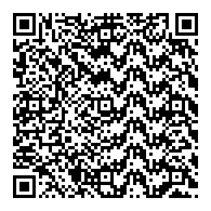 QR-Grafik für Seija - Klick für Vergrößerung