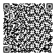 QR-Grafik für Seina - Klick für Vergrößerung