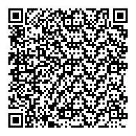 QR-Grafik für Sejo - Klick für Vergrößerung
